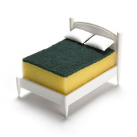 Creative kitchenware  from mmcis china
